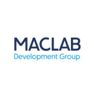 www.maclabdevelopment.com