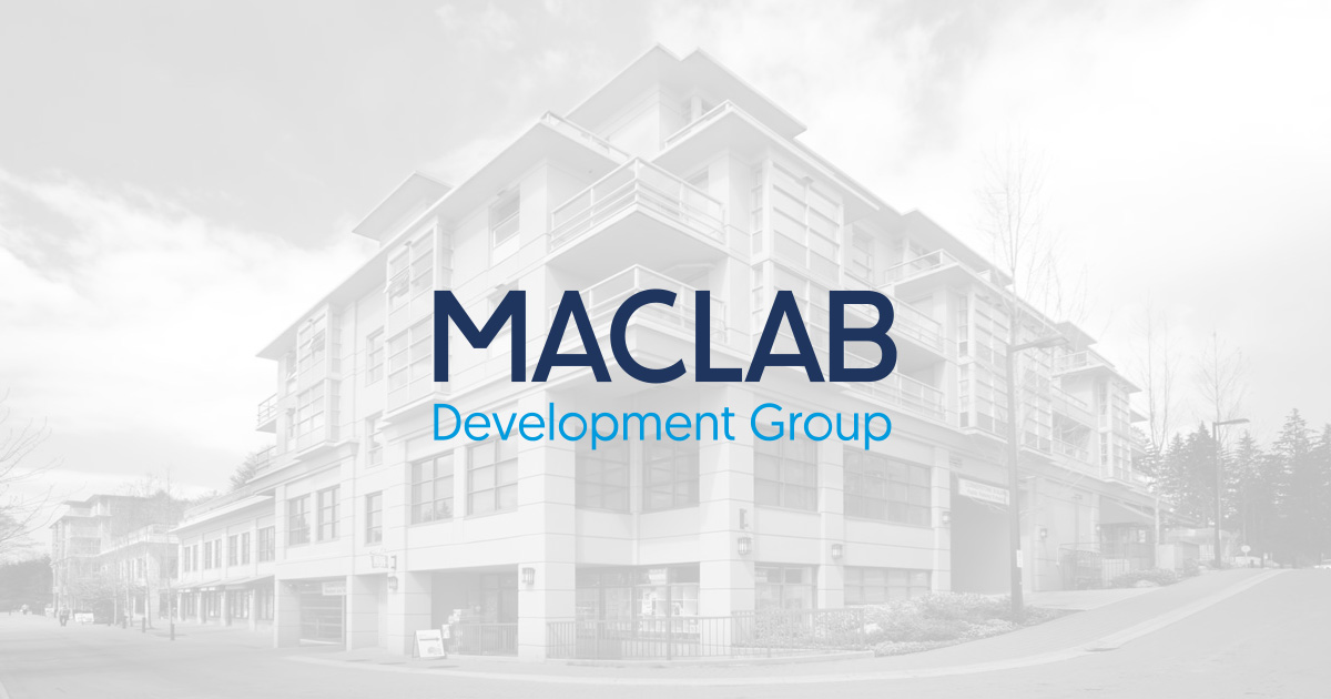 www.maclabdevelopment.com