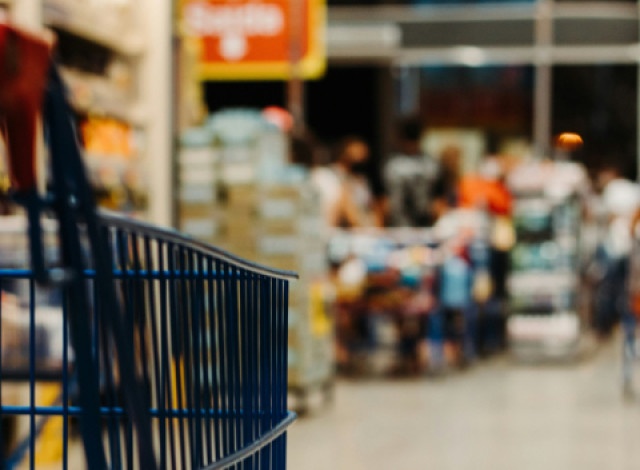 Maclab Development Group Secures New Community Grocery Store for Mill Woods Town Centre