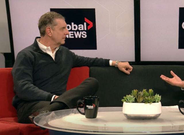 Thousands of New Housing Units to be Built in Edmonton