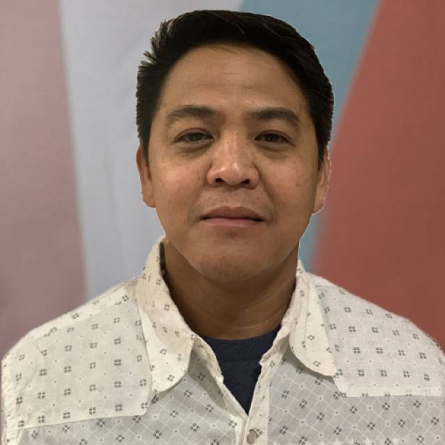 Lito Sahgun