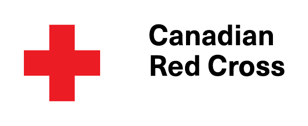 crc-logo-en